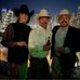 Matthew Dillman - Facebook