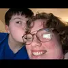 Matthew Dillman - @matthew.dill420 - TikTok
