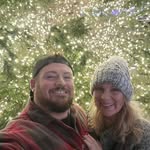 Matthew Joseph - @matt.dillman.19 - Instagram