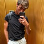 Dima - @matteo.dimarco_ - Instagram