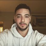 Matt DiMarco - @matt.dimarco - Instagram