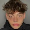 Erika Dimagrita - @mattedimarco - TikTok