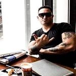 Matt Di Marco - @mattov2 - Instagram