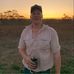 Matt Dimarco - Facebook