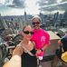Matt Dimarco - Facebook