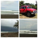 Matt Dimarco - @notesbeachbal - Instagram
