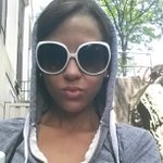 Matt Dimarco - @adfaconfi - Instagram