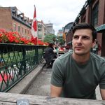 Matt DiMarco - @dimarco27 - Instagram