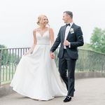 Matt DiMarco - @matthew_dimarco - Instagram