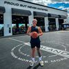 Matty Dimarco | Fitness coach - @matty.dimarco - TikTok