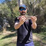 Matt Dimarco - @mvictory37 - Instagram
