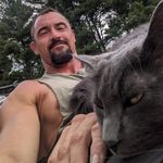 Matt DiMarco - @mattdimarcocfm - Instagram