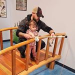 Matt DiMarco - @dimarcs12 - Instagram