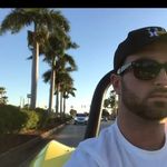 Matthew A. DiMarco - @mattdimarco - Instagram