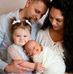 Matthew DiMarco - Facebook