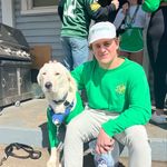 Matthew DiMarco - @mattdimarco_ - Instagram