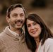 Matthew DiMarco - Facebook