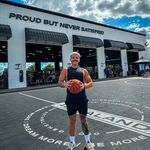 MATTY DIMARCO - @matty.dimarco - Instagram