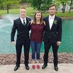 Matt Dimmick - @matt_dimmick - Instagram