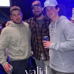 Matt Dimmick - @mattdimmick3 - Instagram