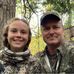Matt Dimmick - Facebook