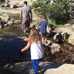 Matt Dimmick - @dimm.353 - Instagram
