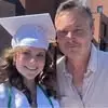 Matt Dimmick - @matt.dimmick7 - TikTok