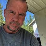 Matt Dimmick - @dimmick_matt - Instagram