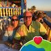 Matt Dimmick - Facebook