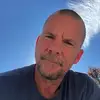 Matt Dimmick - @matt.dimmick - TikTok