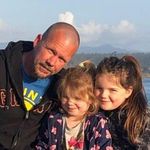 Matt Dimmick - @matt.dimmick.3 - Instagram