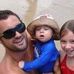 Matt Dimmick - Facebook