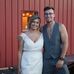Matt Dimmick - Facebook