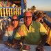 Matt Dimmick - Facebook