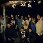Matthew Dimmick - @highdesert.hookupa - Instagram