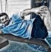 Matthew Dimmick - Facebook