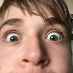 Matthew Dimmick - @matty_d261 - Instagram