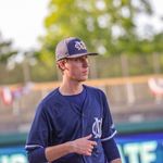 Matthew Dimmick - @matthewdimmick - Instagram