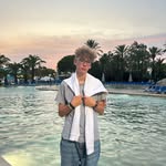 Matthew Dimmick - @matty_g609 - Instagram