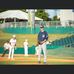 Matthew Dimmick - Facebook