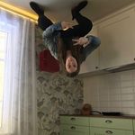 Matti Dimmick - @mattidimmick - Instagram