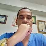 dioni omar matos - @dioniomarmatos - Instagram