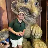 Matt DiPano - @mattdipano - TikTok