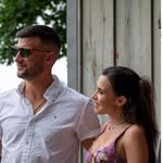 Matt DiPonio - @saint_ains - Instagram