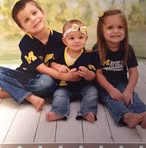 Matt Diponio - Facebook