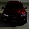 mattdip - @mattdip - TikTok