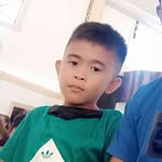 Matthew Dionio - Facebook
