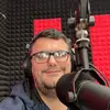 Matthew Diponio - @matthew.diponio - TikTok