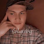 Da Motions - @mattdishman320 - Instagram