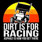 Mat Dishman - Facebook